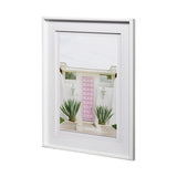 Tropical Pop by Irene Suchoki a Framed Photo Art Print Matted under Glass from Mercana - Luna Furniture