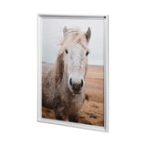 49822 Heida I by Laura Marshall a Framed Photo Art Print Matted under Glass from Mercana - Luna Furniture