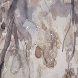 Casual Shade I by Samuel Dixon a Hand Embellished Textured Framed Art Print Matted under Glass from Mercana - Luna Furniture