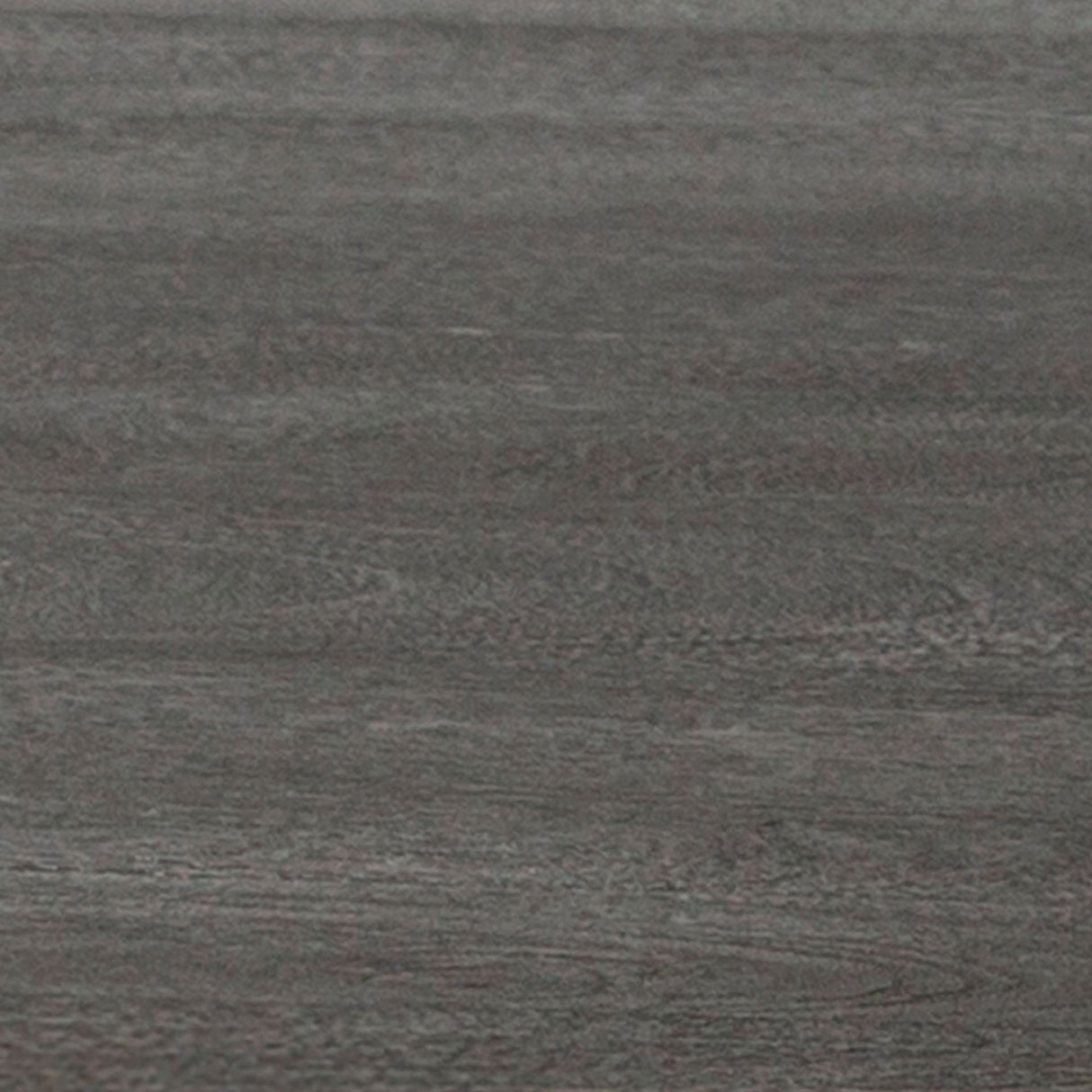 Maxwell 54" Brown Solid Wood Top Brown Metal/Wood Base Dining Table from Mercana - Luna Furniture