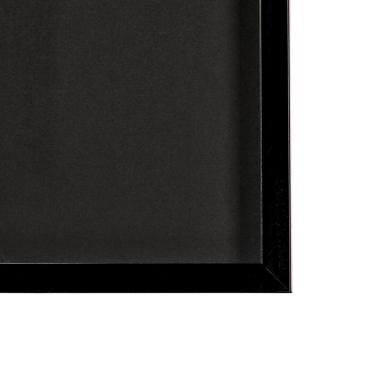 Diamond by Studio M a handmade Original Framed Artwork under Glass from Mercana - Luna Furniture