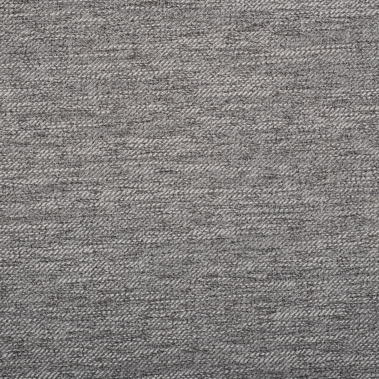 Roy I 84" Castlerock Gray Upholstered Three Seater Sofa from Mercana - Luna Furniture