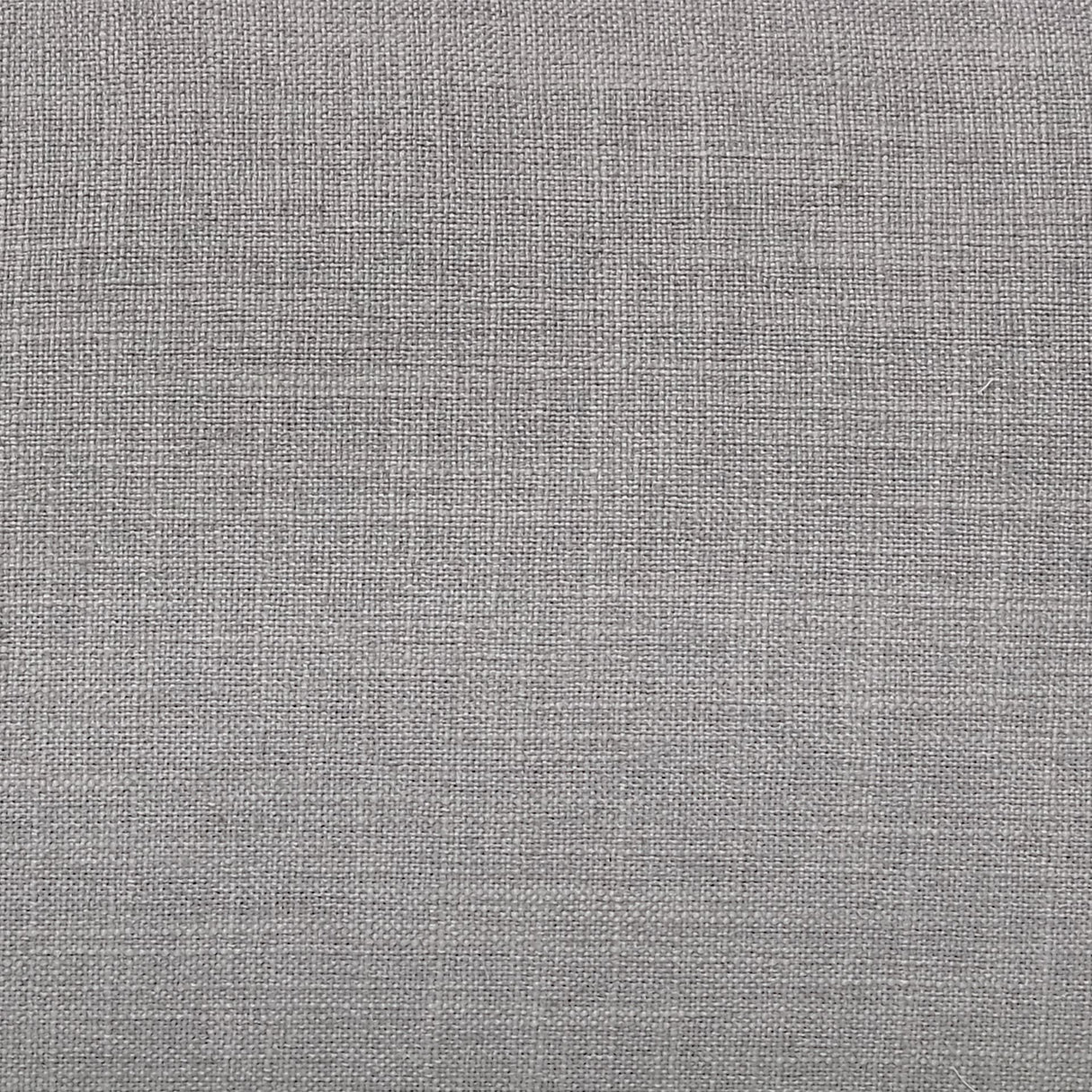 Roy II Flint Gray Upholstered and Brown Wood Frame Arm Chair from Mercana - Luna Furniture