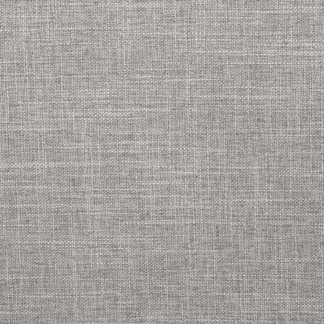 Denly I 69 X 38.25 X 34.5 Flint Gray Slipcover Two Seater Sofa from Mercana - Luna Furniture