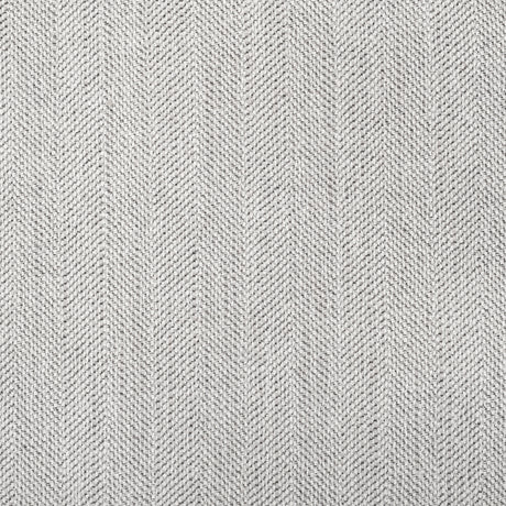 Denly II 92.5 X 38.25 X 34.5 Frost Gray Slipcover Three Seater Sofa from Mercana - Luna Furniture