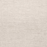 Denly II 92.5 X 38.25 X 34.5 Beige Slipcover Three Seater Sofa from Mercana - Luna Furniture