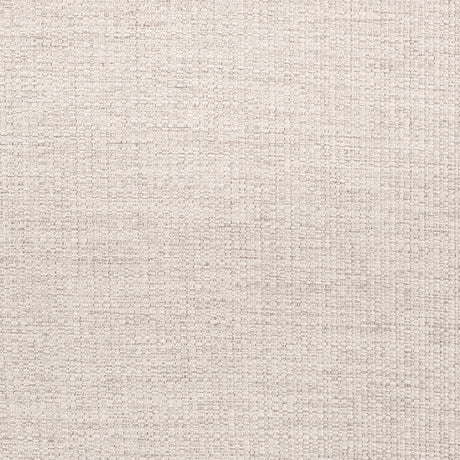 Denly II 92.5 X 38.25 X 34.5 Beige Slipcover Three Seater Sofa from Mercana - Luna Furniture