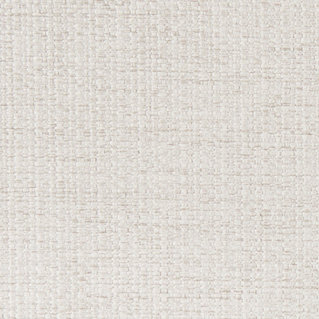 Roy II Beige Upholstered and Brown Wood Frame Arm Chair from Mercana - Luna Furniture