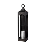 Ina (Wall) Candle Holder from Mercana - Luna Furniture