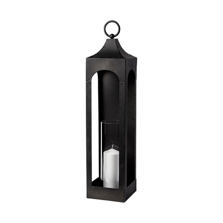 Ina (Wall) Candle Holder from Mercana - Luna Furniture