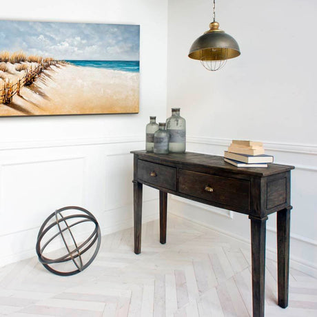 Dawson II from Mercana - Luna Furniture
