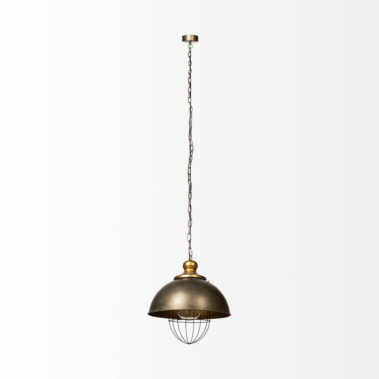 Dawson II from Mercana - Luna Furniture