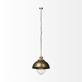 Dawson II from Mercana - Luna Furniture