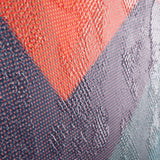 California Love by Urban Octopus a Hand Embellished Textured Canvas from Mercana - Luna Furniture