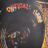 Holga Hue by Urban Octopus a Hand Embellished Textured Canvas from Mercana - Luna Furniture