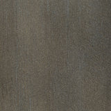Genevieve II 70x15.8 Gray Fir Veneer W/Gold Metal Frame Base 9 Drawer Sideboard from Mercana - Luna Furniture
