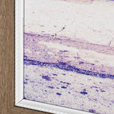 Vintage Ride V by Thomas Brown a Hand Embellished Textured Framed Photo Art Print from Mercana - Luna Furniture