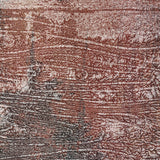 Lodge Signs II by James Wiens a Hand Embellished Textured Canvas from Mercana - Luna Furniture