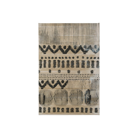 Wool and Silk II by Tom Reeves a Hand Embellished Textured Canvas from Mercana - Luna Furniture