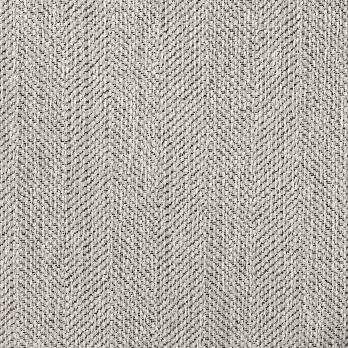 Sherlock Frost Gray Wood Frame Accent Chair from Mercana - Luna Furniture