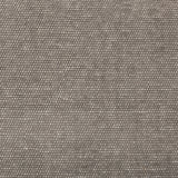 Alhambra 55L x 14W Upholstered Gray Seat W/Black Wood Legs Accent Bench from Mercana - Luna Furniture