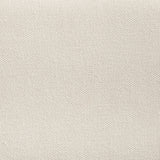 Katniss 30" Total Height Cream Fabric Seat Gold Metal Frame Bar Stool from Mercana - Luna Furniture
