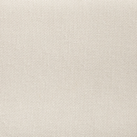 Katniss 30" Total Height Cream Fabric Seat Gold Metal Frame Bar Stool from Mercana - Luna Furniture
