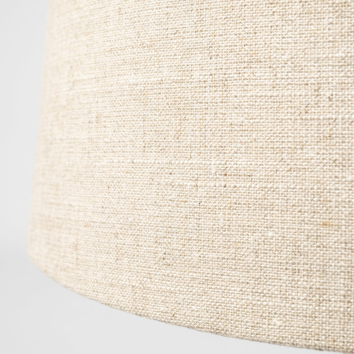 Mariam (26"H) Cream Coral-Inspired Base Table Lamp from Mercana - Luna Furniture