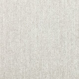 Guilia Frost Gray With Metal Frame Sling Accent Chair from Mercana - Luna Furniture