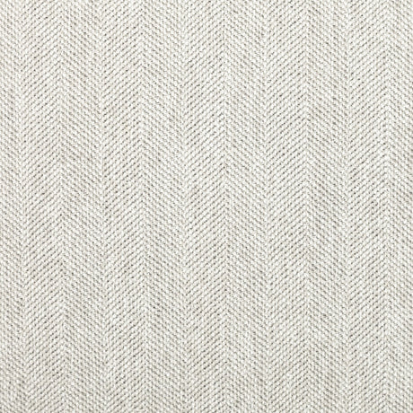Guilia Frost Gray With Metal Frame Sling Accent Chair from Mercana - Luna Furniture