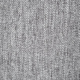 Olympus V Castlerock Grey Fabric Wrapped Brown Wooden Frame Accent Chair from Mercana - Luna Furniture