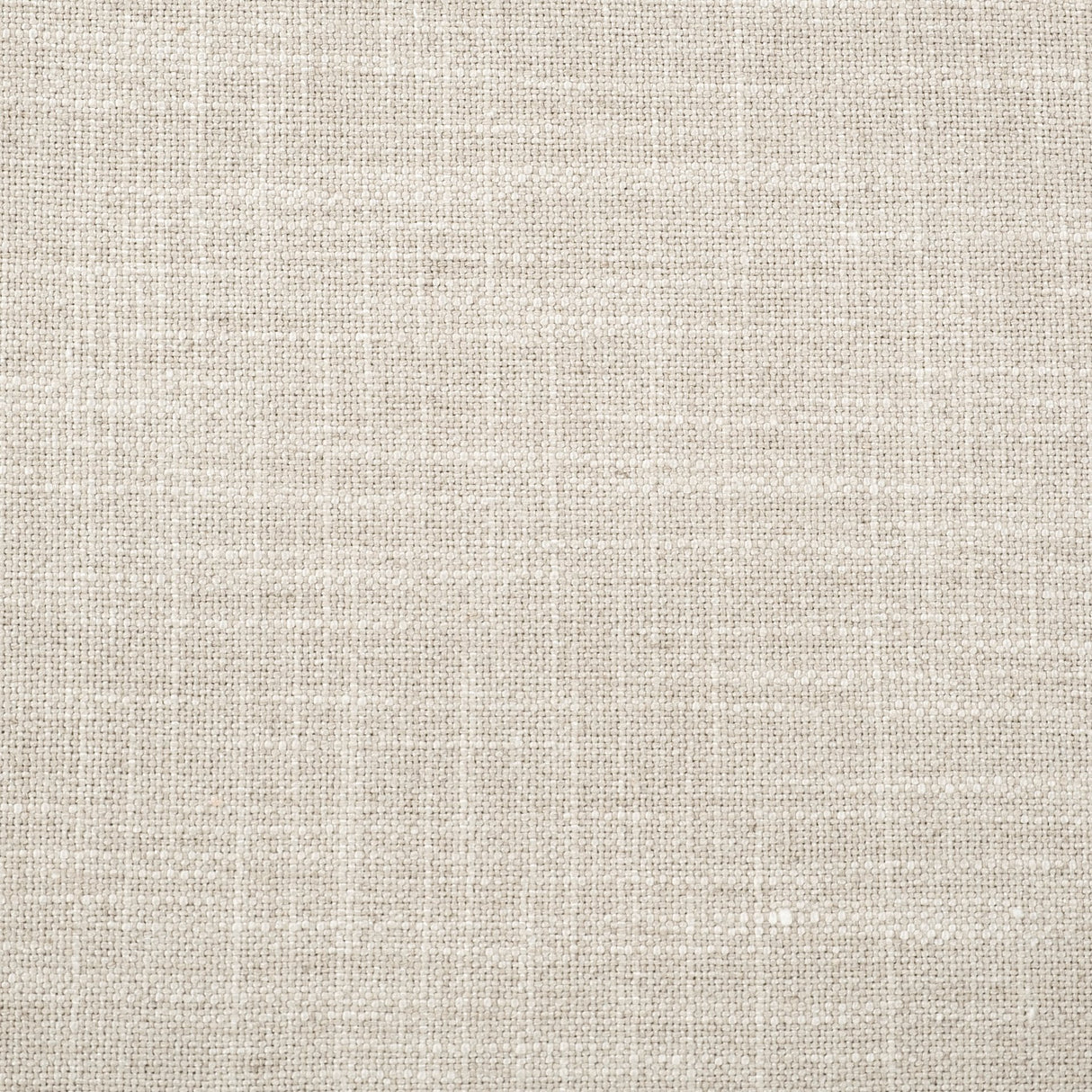 Colburne I Beige Fabric W/ Wood and Iron Frame Accent Chair from Mercana - Luna Furniture