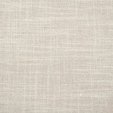 Colburne I Beige Fabric W/ Wood and Iron Frame Accent Chair from Mercana - Luna Furniture