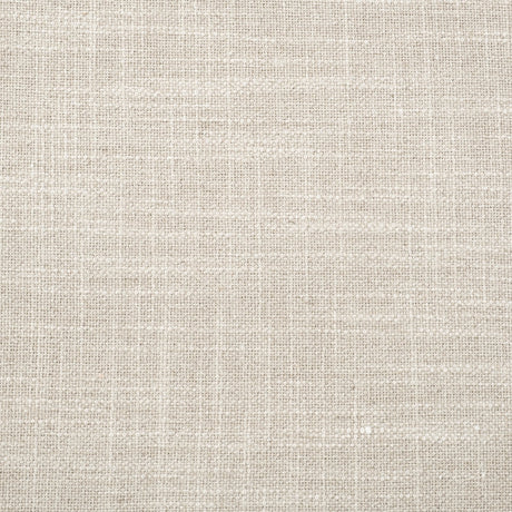 Colburne I Beige Fabric W/ Wood and Iron Frame Accent Chair from Mercana - Luna Furniture