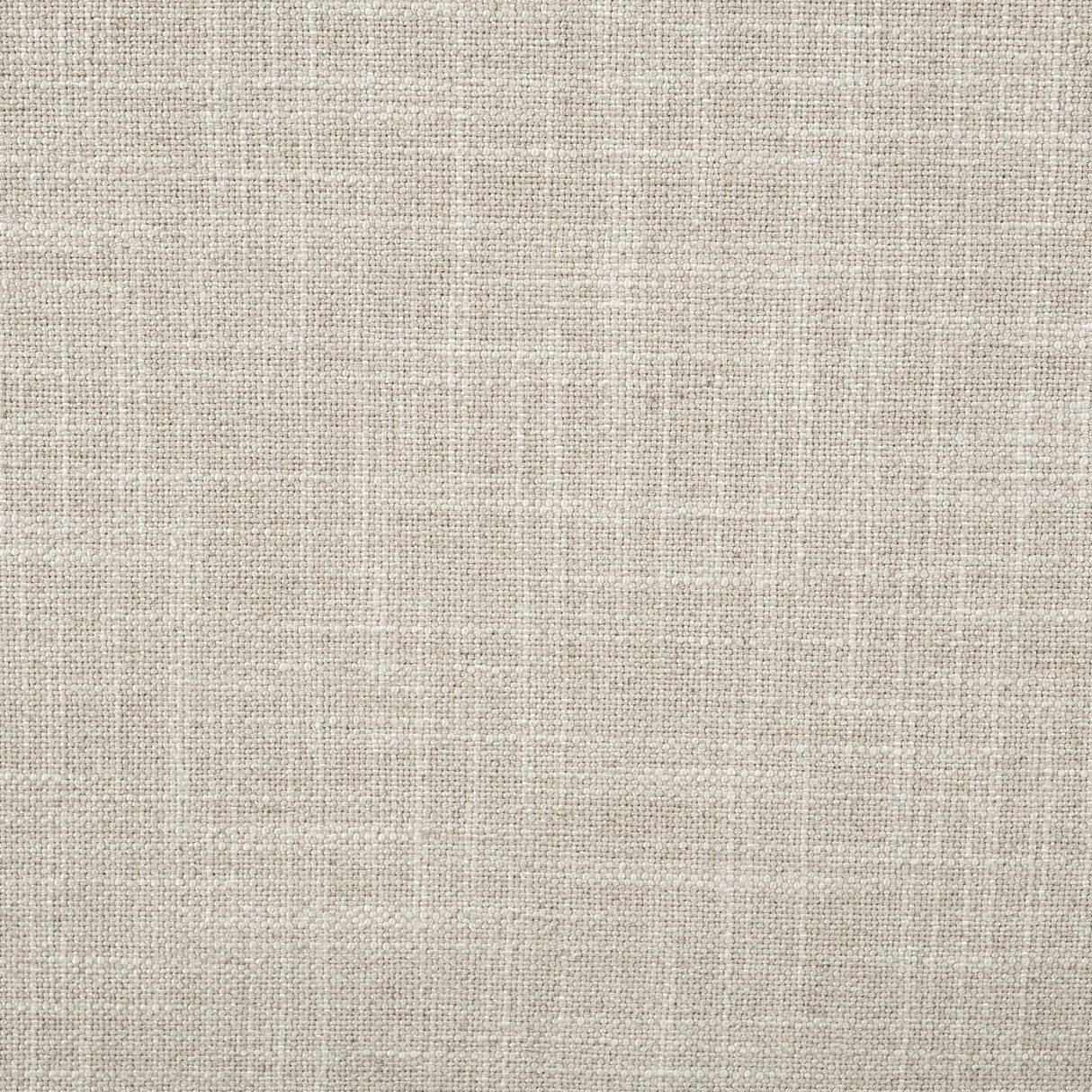 Colburne II 95" Beige Upholstered Three Seater Sofa from Mercana - Luna Furniture