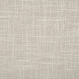 Colburne II 95" Beige Upholstered Three Seater Sofa from Mercana - Luna Furniture