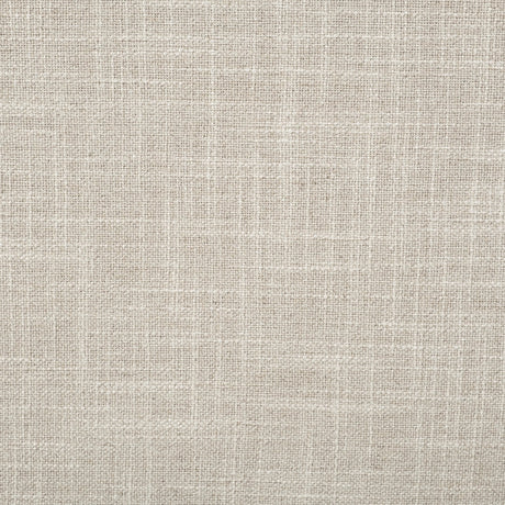 Colburne II 95" Beige Upholstered Three Seater Sofa from Mercana - Luna Furniture