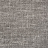 Colburne II 95" Gray Upholstered Three Seater Sofa from Mercana - Luna Furniture