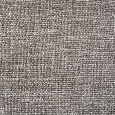 Colburne II 95" Gray Upholstered Three Seater Sofa from Mercana - Luna Furniture