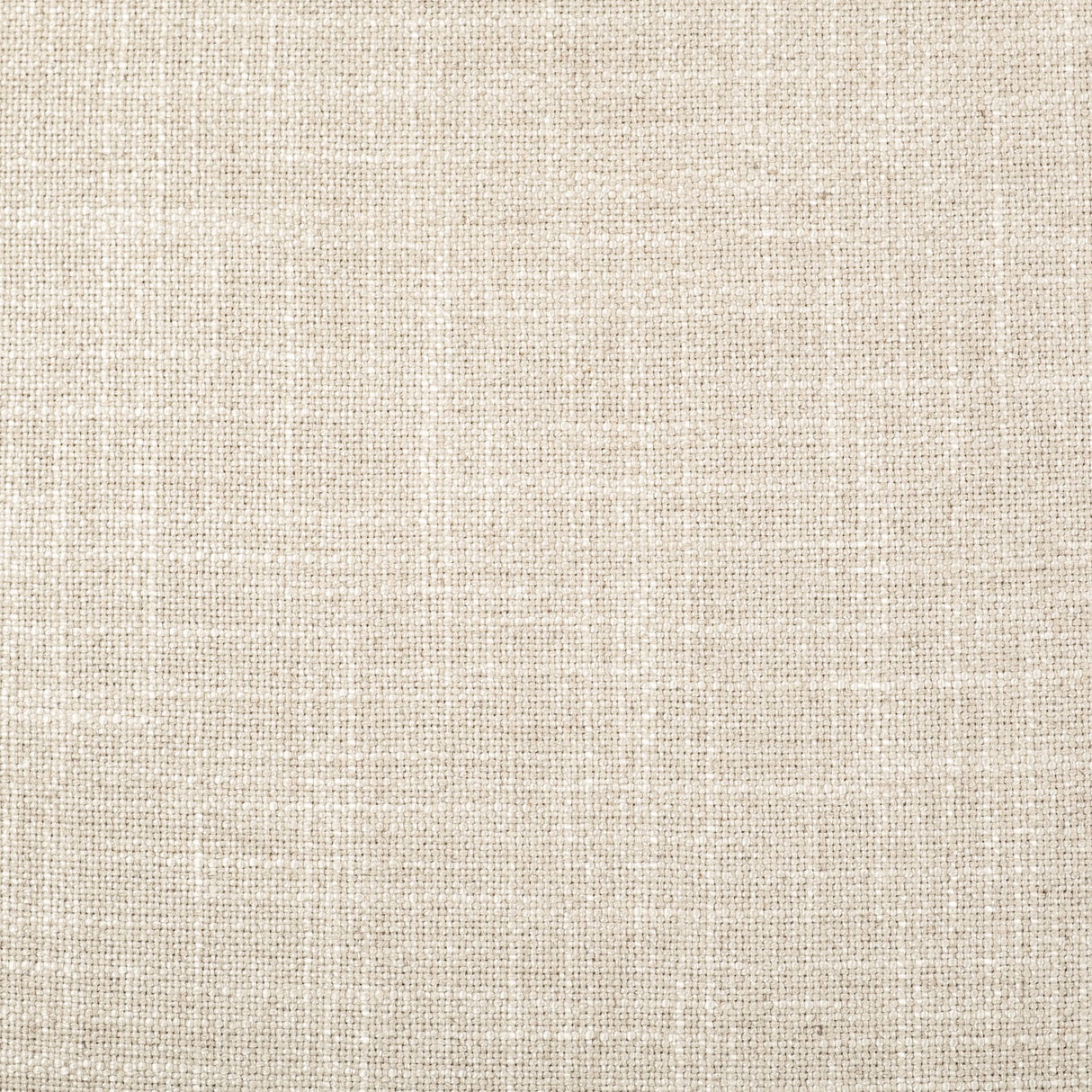 Stamford Light Beige Upholstered Seat w/ Wood Back, Metal Frame Accent Chair from Mercana - Luna Furniture