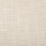 Stamford Light Beige Upholstered Seat w/ Wood Back, Metal Frame Accent Chair from Mercana - Luna Furniture