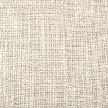 Stamford Light Beige Upholstered Seat w/ Wood Back, Metal Frame Accent Chair from Mercana - Luna Furniture
