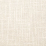 Stamford 40" Total Height Light Beige Upholstered Seat w/ Wood Back, Metal Frame Bar Stool from Mercana - Luna Furniture