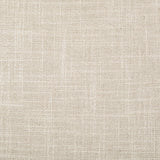 Pierre Beige Fabric Upholstered Armless Chaise Lounge Chair from Mercana - Luna Furniture