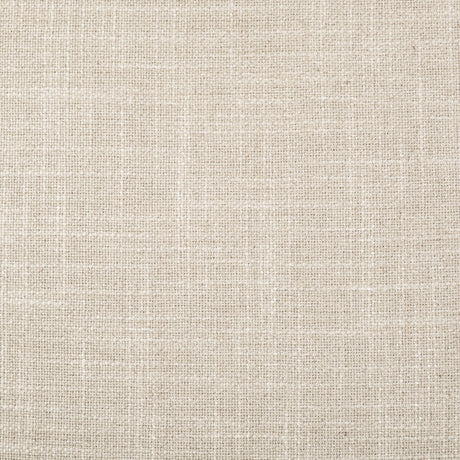 Pierre Beige Fabric Upholstered Armless Chaise Lounge Chair from Mercana - Luna Furniture