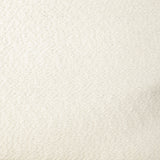 Watson Cream Fabric Wrap Gold Metal Frame Accent Chair from Mercana - Luna Furniture