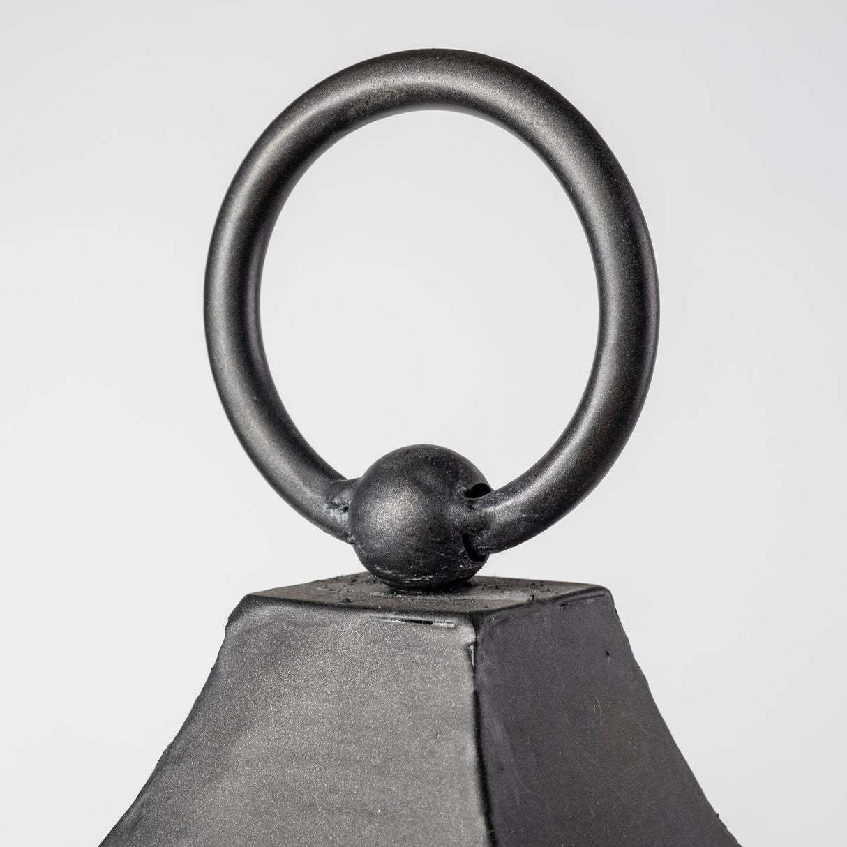 Ina (Wall) Candle Holder from Mercana - Luna Furniture