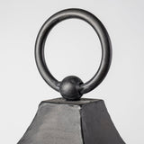 Ina (Wall) Candle Holder from Mercana - Luna Furniture