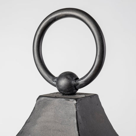 Ina (Wall) Candle Holder from Mercana - Luna Furniture