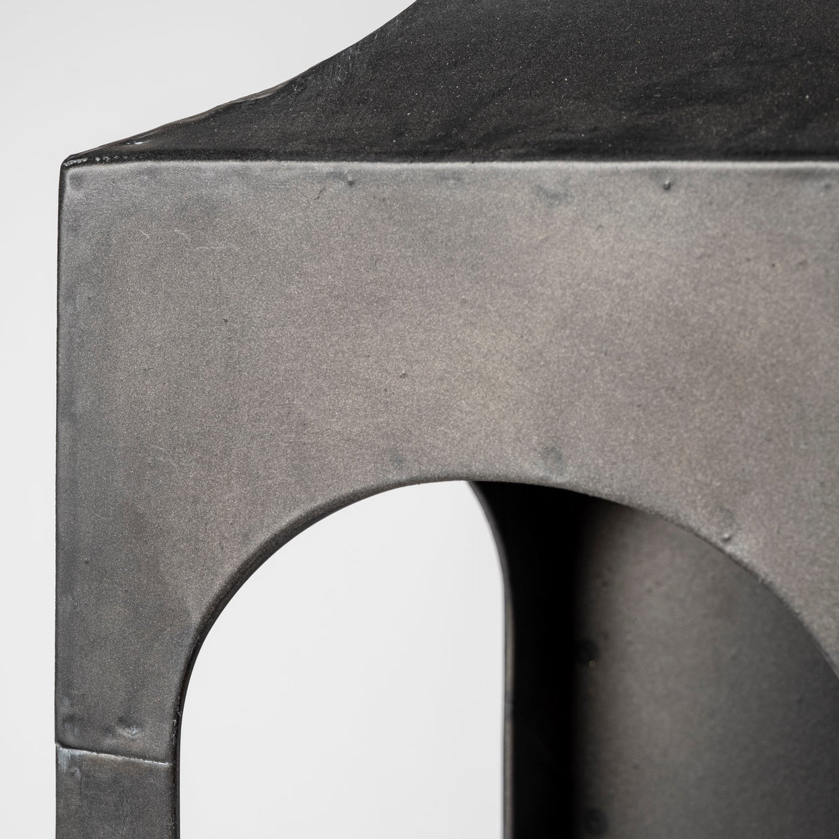 Ina (Wall) Candle Holder from Mercana - Luna Furniture